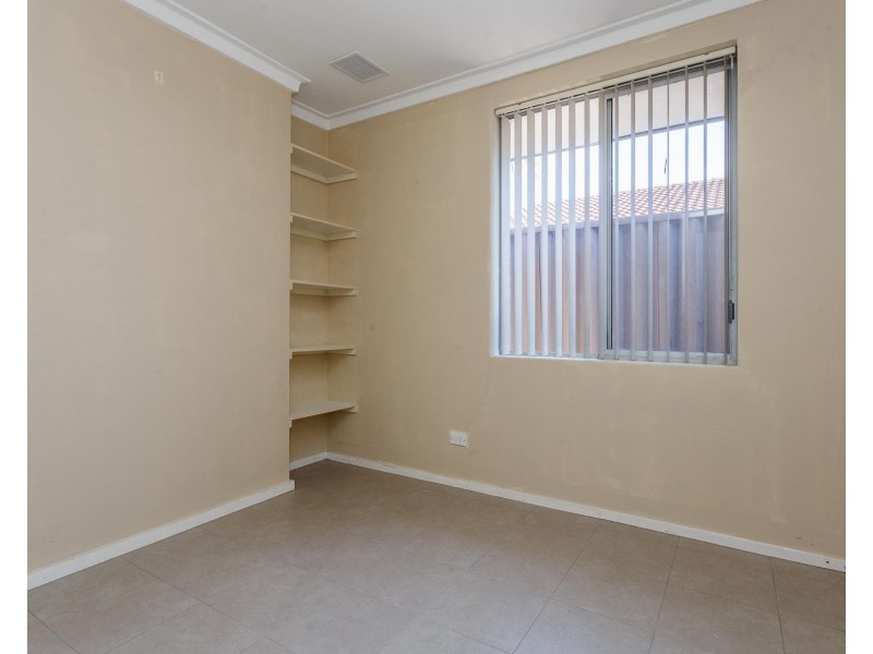 30 Endeavour Avenue, Bull Creek WA 6149