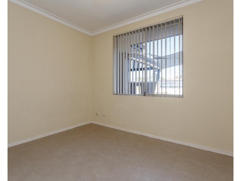 30 Endeavour Avenue, Bull Creek WA 6149