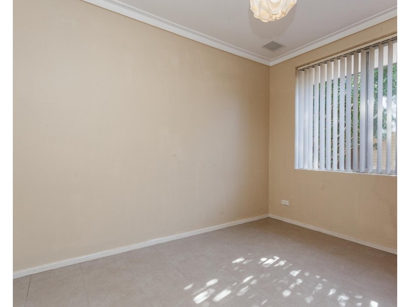 30 Endeavour Avenue, Bull Creek WA 6149