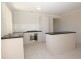 50 Grandis Drive, Baldivis WA 6171