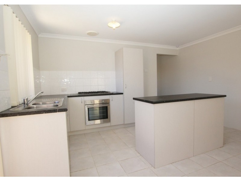 50 Grandis Drive, Baldivis WA 6171
