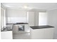 50 Grandis Drive, Baldivis WA 6171