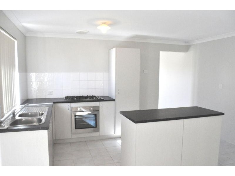 50 Grandis Drive, Baldivis WA 6171