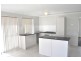 50 Grandis Drive, Baldivis WA 6171