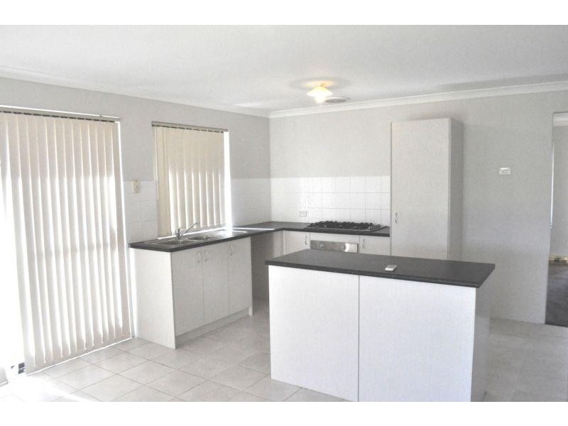 50 Grandis Drive, Baldivis WA 6171