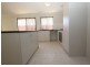 50 Grandis Drive, Baldivis WA 6171