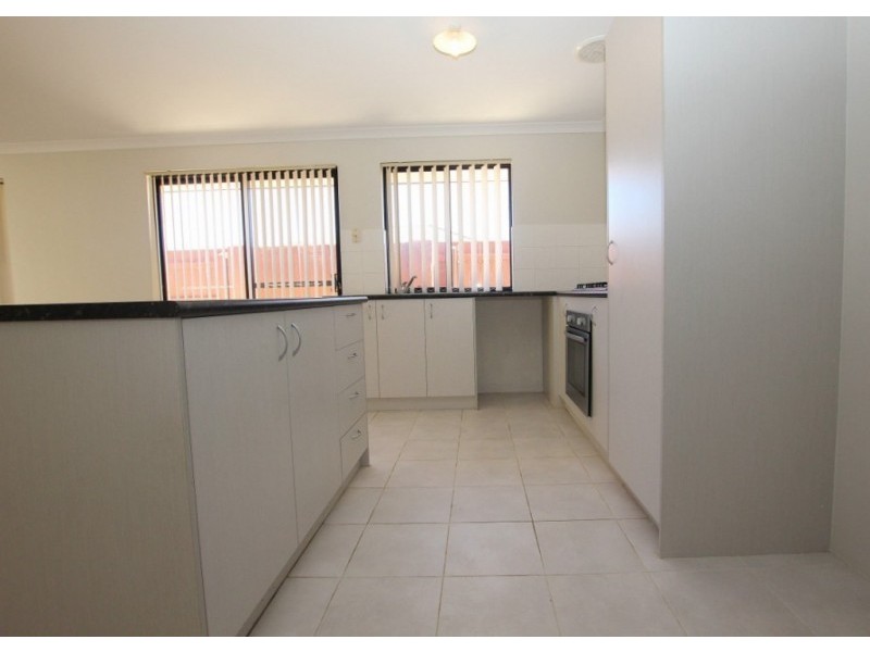 50 Grandis Drive, Baldivis WA 6171