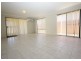 50 Grandis Drive, Baldivis WA 6171