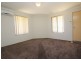50 Grandis Drive, Baldivis WA 6171