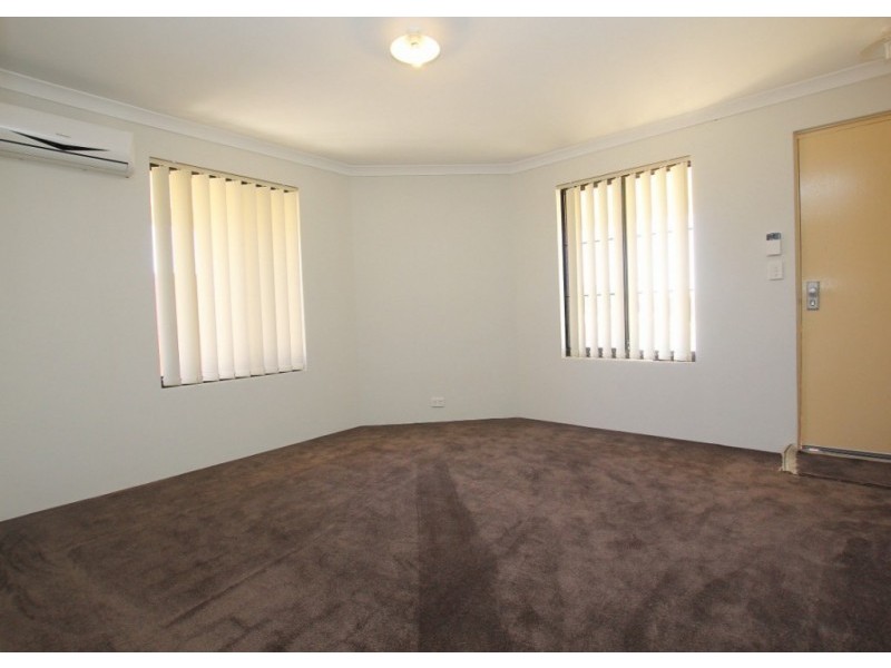 50 Grandis Drive, Baldivis WA 6171