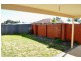 50 Grandis Drive, Baldivis WA 6171