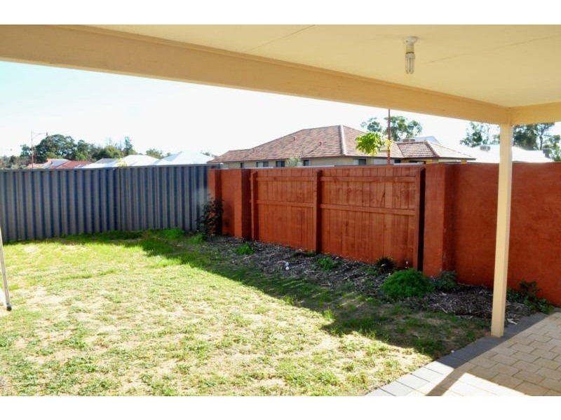 50 Grandis Drive, Baldivis WA 6171