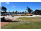 50 Grandis Drive, Baldivis WA 6171