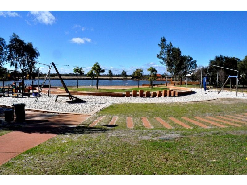 50 Grandis Drive, Baldivis WA 6171