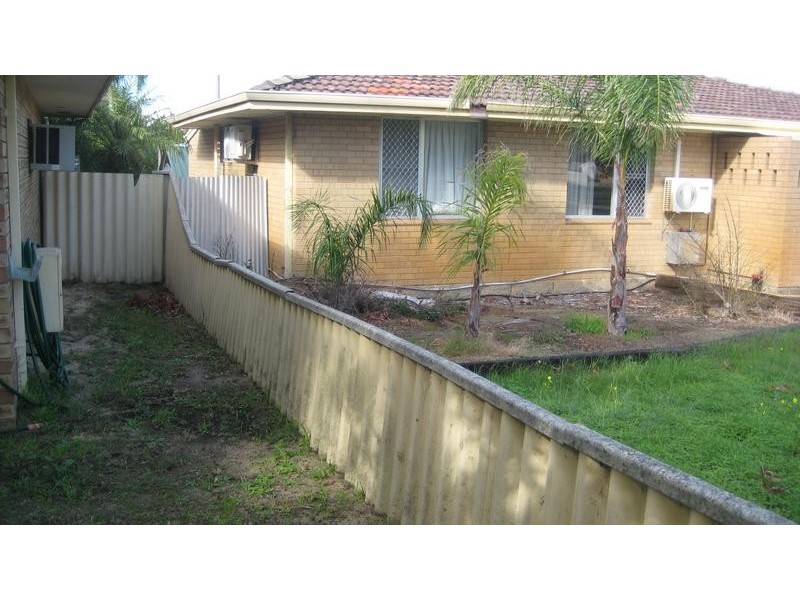 38 Walter Street, Gosnells WA 6110