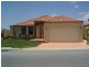 31 Domain Circle, Success WA 6164