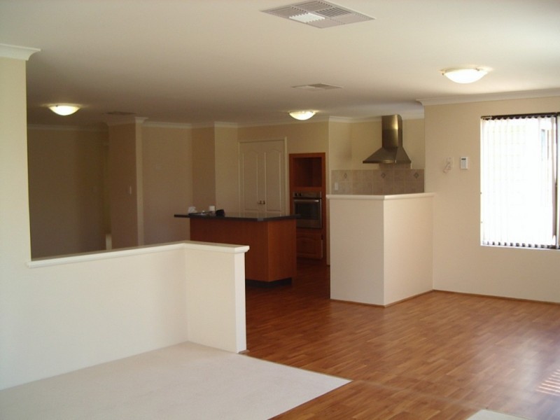 31 Domain Circle, Success WA 6164