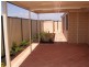 31 Domain Circle, Success WA 6164