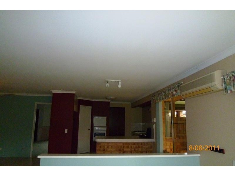 132 Brenchley Drive, Atwell WA 6164