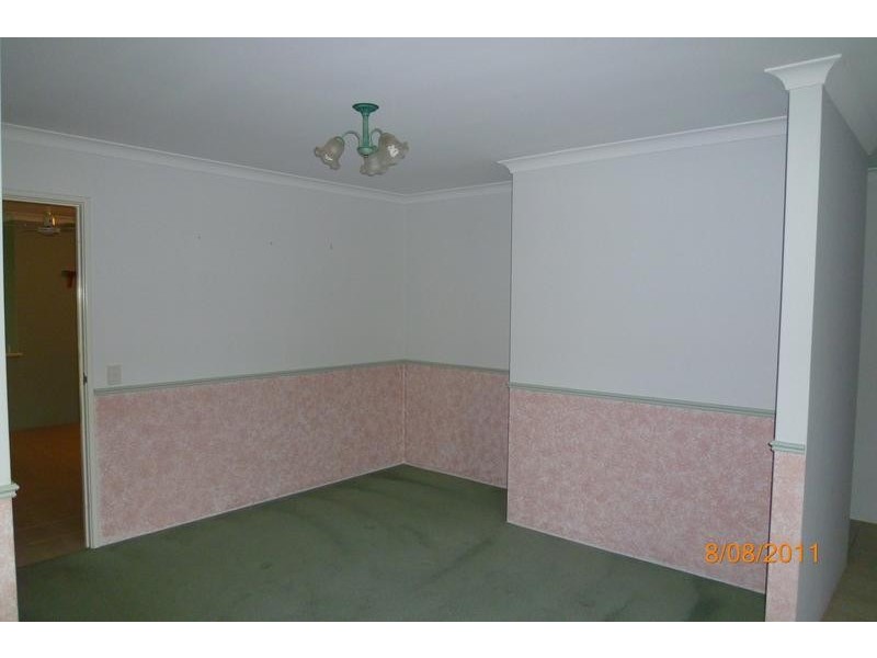 132 Brenchley Drive, Atwell WA 6164