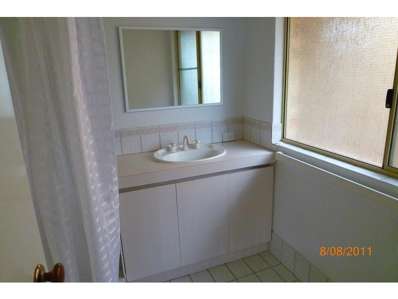 132 Brenchley Drive, Atwell WA 6164