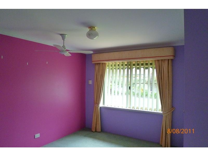 132 Brenchley Drive, Atwell WA 6164