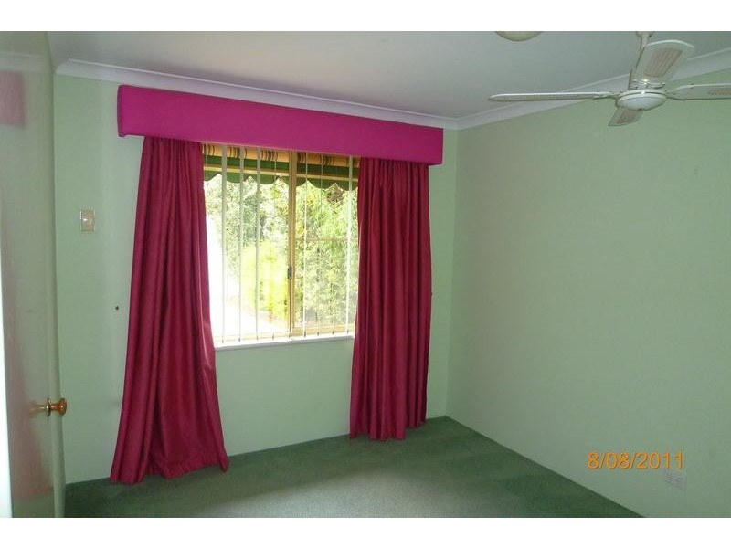 132 Brenchley Drive, Atwell WA 6164