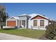 30 Freycinet Circuit, Aubin Grove WA 6164