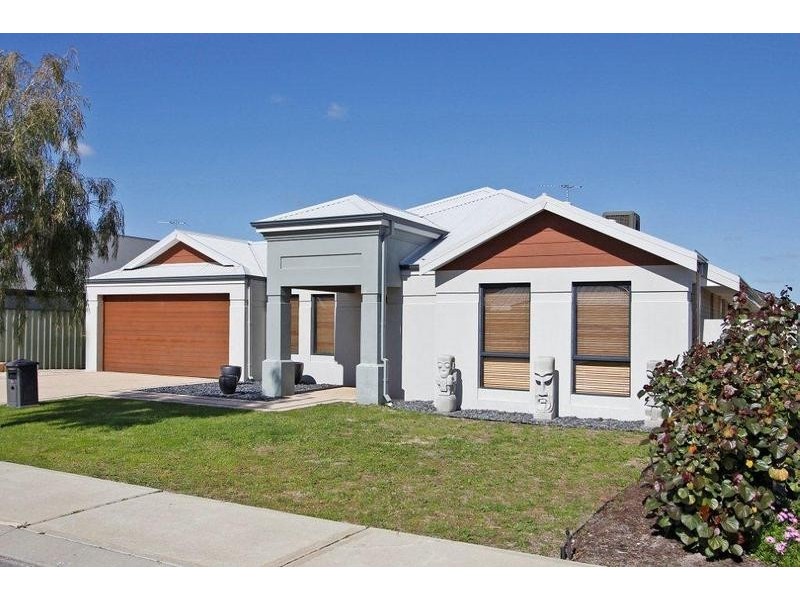 30 Freycinet Circuit, Aubin Grove WA 6164