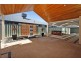 30 Freycinet Circuit, Aubin Grove WA 6164