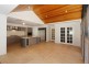 30 Freycinet Circuit, Aubin Grove WA 6164