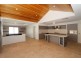 30 Freycinet Circuit, Aubin Grove WA 6164