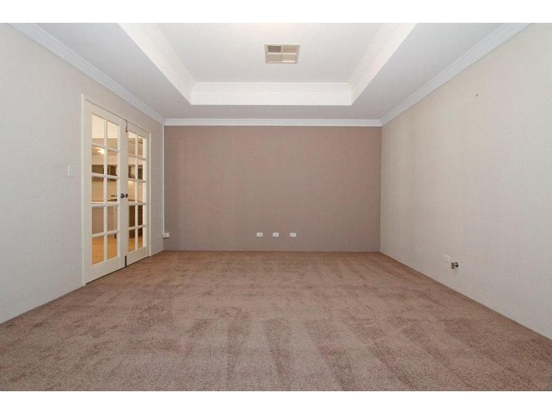 30 Freycinet Circuit, Aubin Grove WA 6164