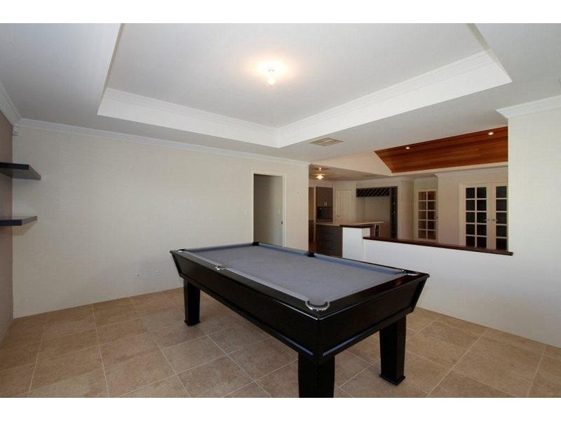 30 Freycinet Circuit, Aubin Grove WA 6164
