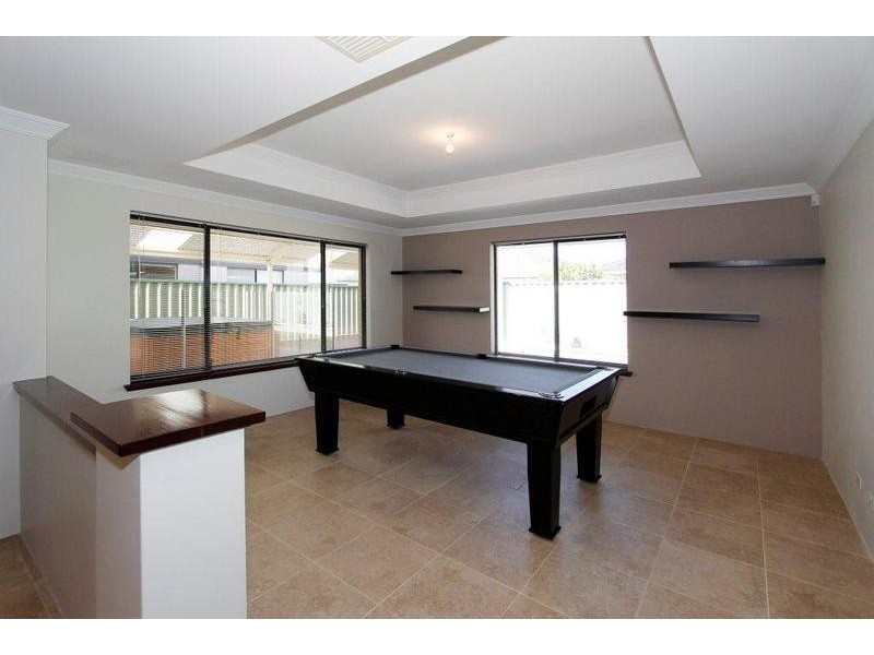 30 Freycinet Circuit, Aubin Grove WA 6164