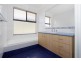 30 Freycinet Circuit, Aubin Grove WA 6164