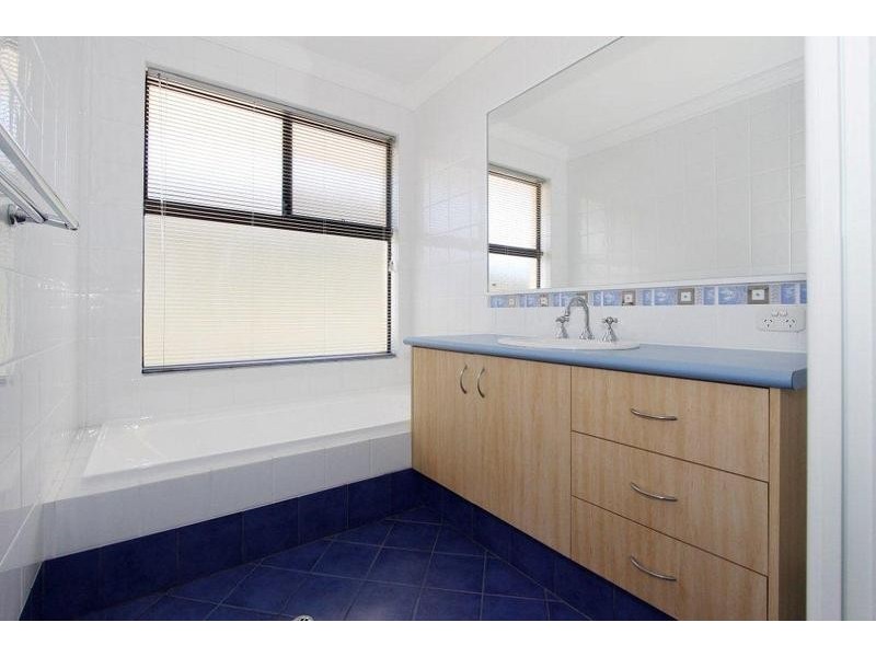 30 Freycinet Circuit, Aubin Grove WA 6164