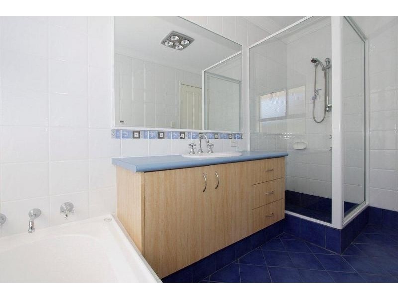 30 Freycinet Circuit, Aubin Grove WA 6164