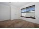 30 Freycinet Circuit, Aubin Grove WA 6164