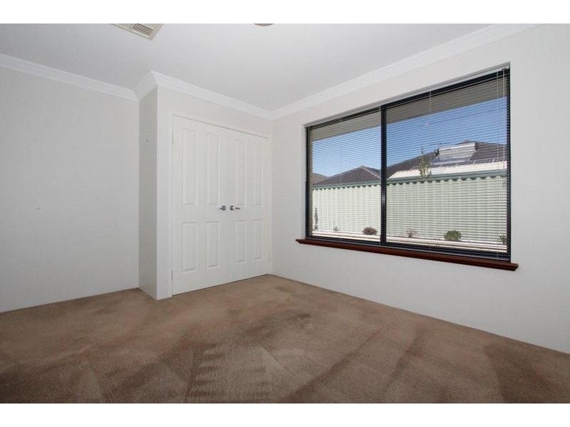 30 Freycinet Circuit, Aubin Grove WA 6164