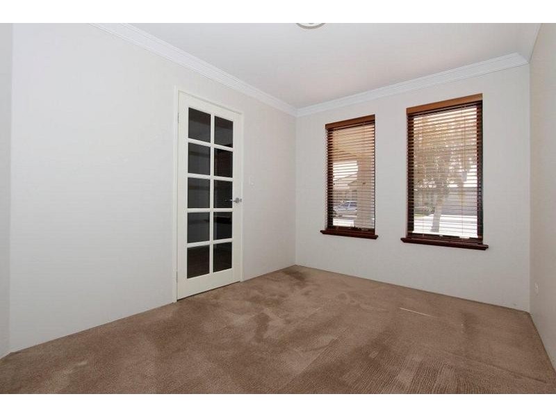 30 Freycinet Circuit, Aubin Grove WA 6164