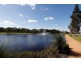 30 Freycinet Circuit, Aubin Grove WA 6164