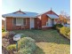 57 Aurora Drive, Atwell WA 6164