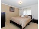 57 Aurora Drive, Atwell WA 6164