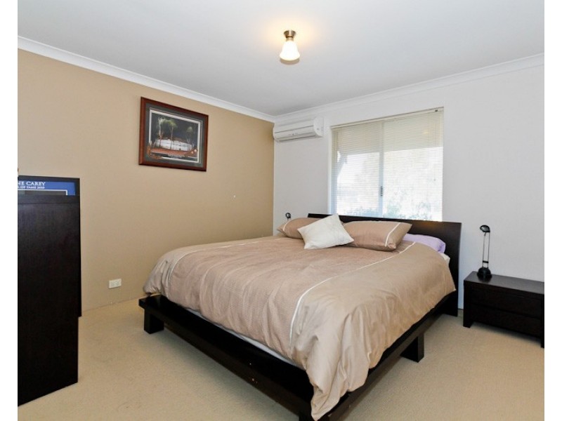57 Aurora Drive, Atwell WA 6164