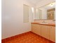 57 Aurora Drive, Atwell WA 6164