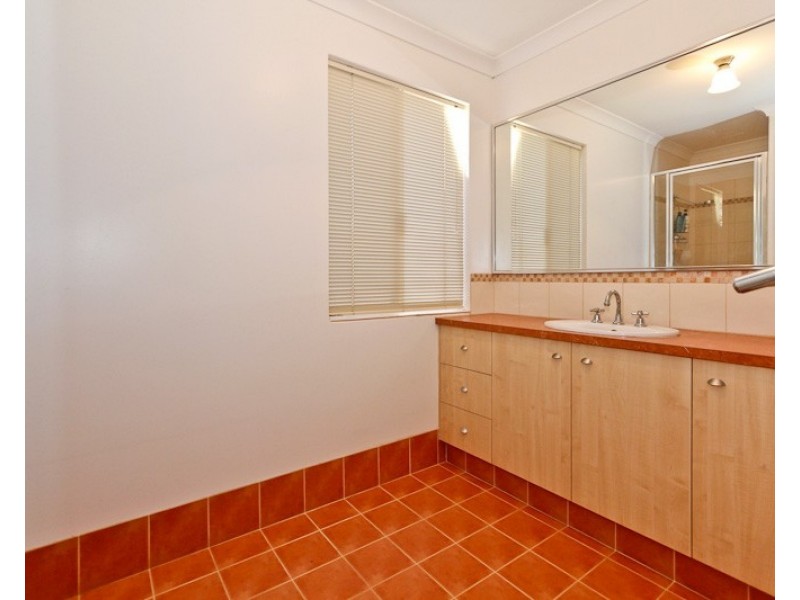 57 Aurora Drive, Atwell WA 6164