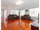 57 Aurora Drive, Atwell WA 6164