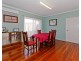 57 Aurora Drive, Atwell WA 6164