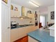 57 Aurora Drive, Atwell WA 6164